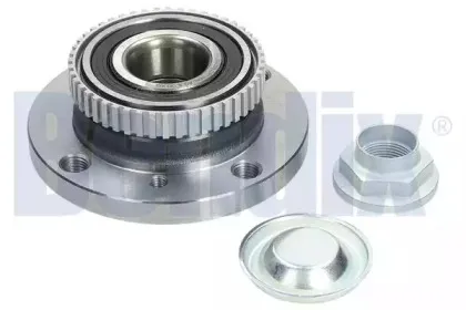 bendix-050516b