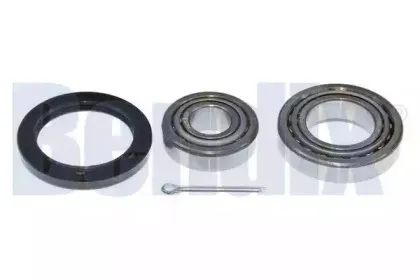bendix-050517b