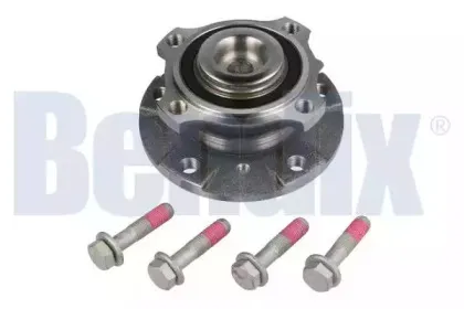 bendix-050518b