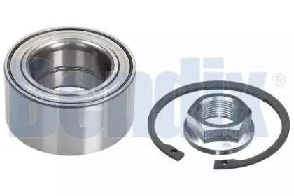 bendix-050520b