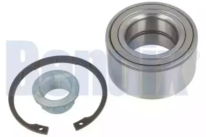 bendix-050521b