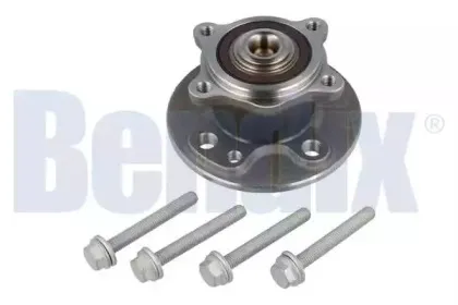 bendix-050522b