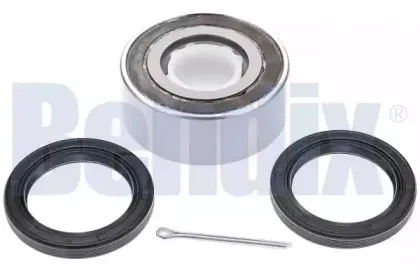 bendix-050523b