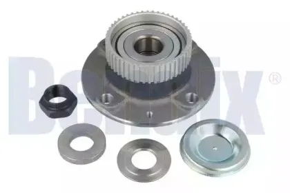 bendix-050524b