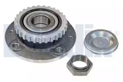 bendix-050525b