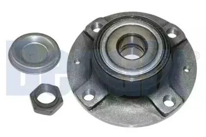 bendix-050526b
