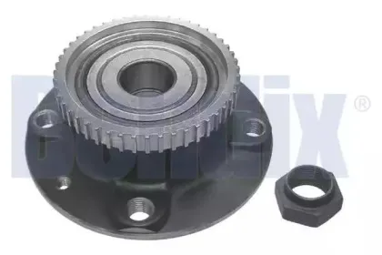 bendix-050527b
