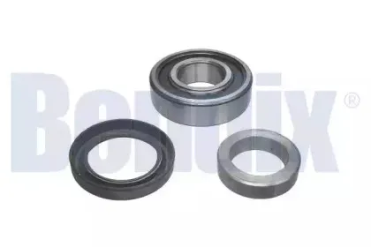 bendix-050528b
