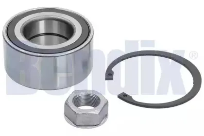 bendix-050531b