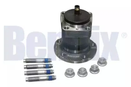 bendix-050533b