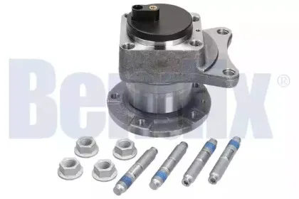 bendix-050534b