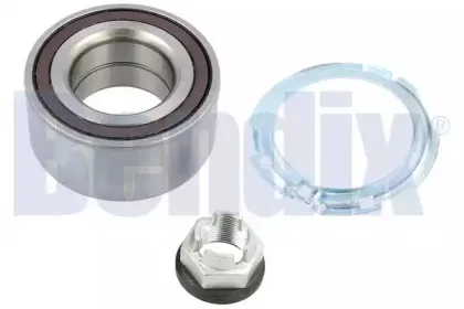bendix-050536b