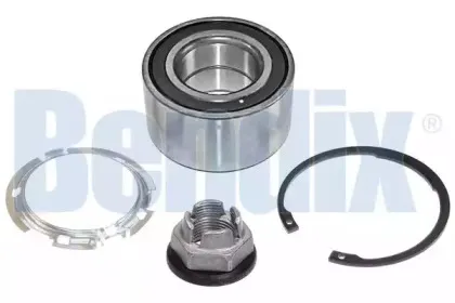 bendix-050537b