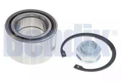 bendix-050538b