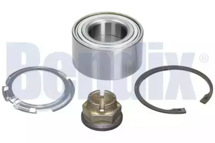 bendix-050539b