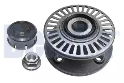 bendix-050540b
