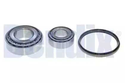 bendix-050541b