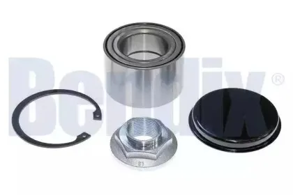 bendix-050542b