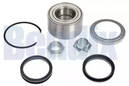 bendix-050544b
