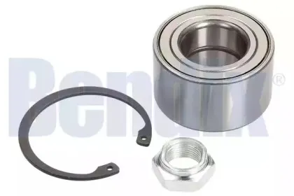 bendix-050545b