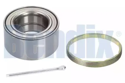 bendix-050548b