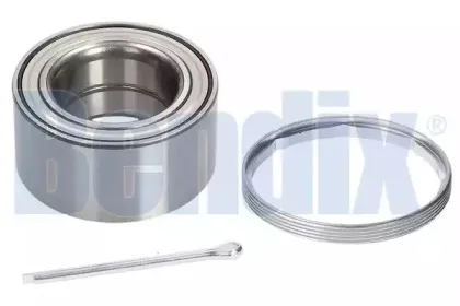 bendix-050549b