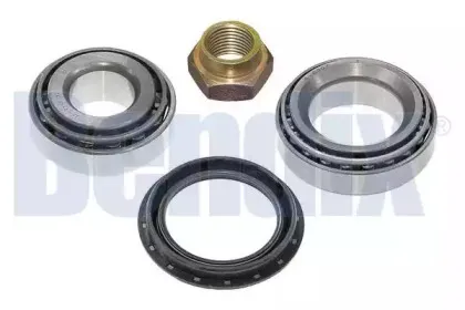 bendix-050550b