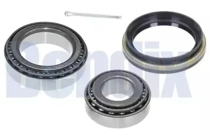 bendix-050551b