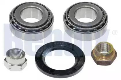 bendix-050553b