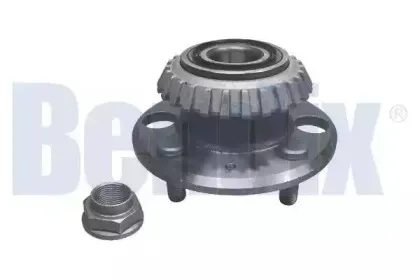 bendix-050555b
