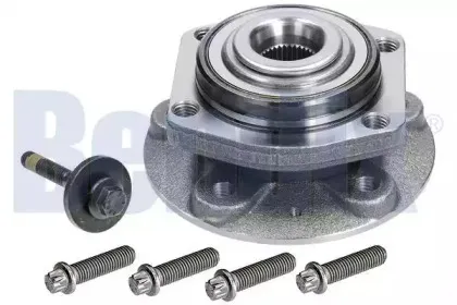 bendix-050556b