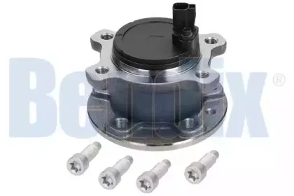 bendix-050557b