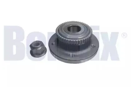 bendix-050558b