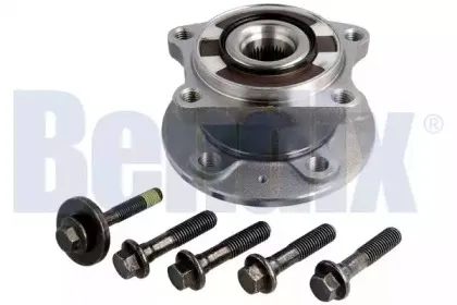 bendix-050559b