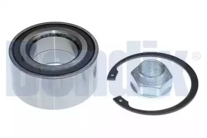 bendix-050562b