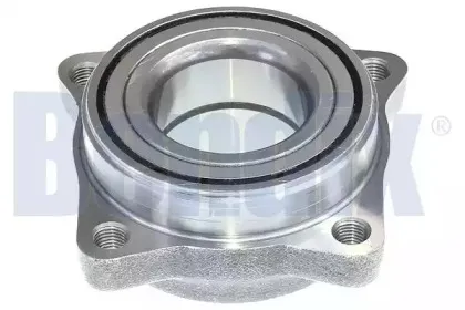 bendix-050563b