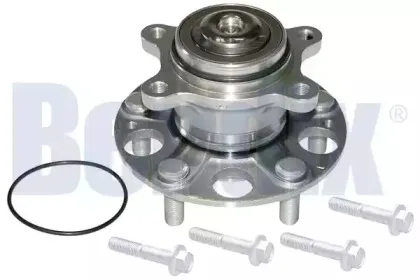 bendix-050564b