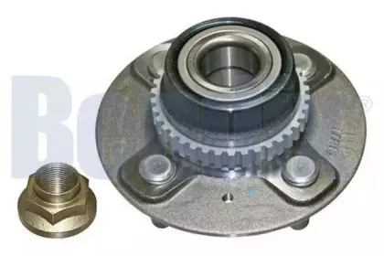 bendix-050565b