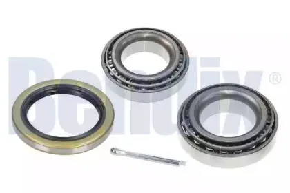 bendix-050567b
