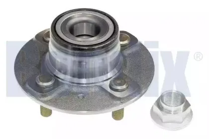 bendix-050568b