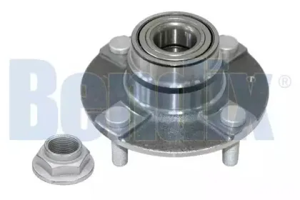 bendix-050569b