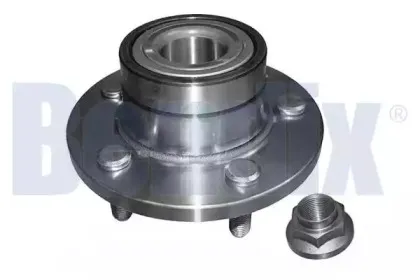 bendix-050570b