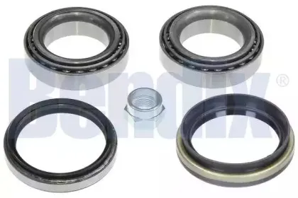 bendix-050571b
