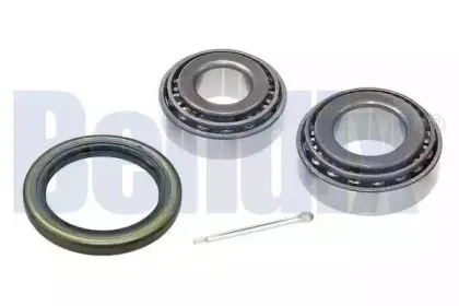 bendix-050572b