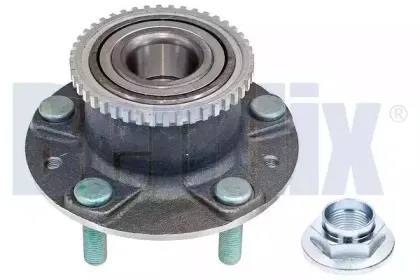 bendix-050573b