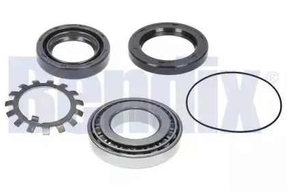 bendix-050574b