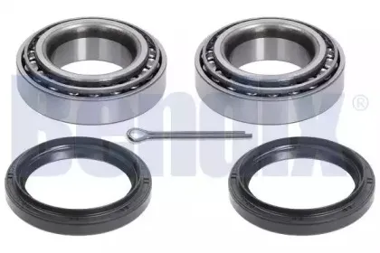 bendix-050575b
