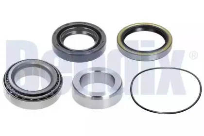 bendix-050577b