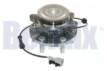 bendix-050578b