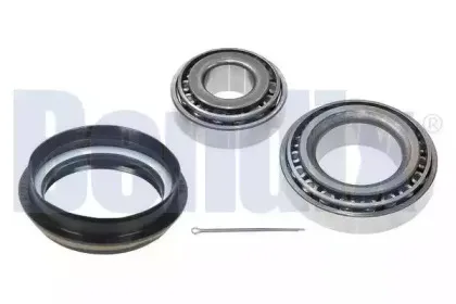 bendix-050579b